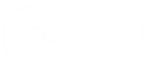 Jaad Cafe