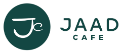 Jaad Cafe